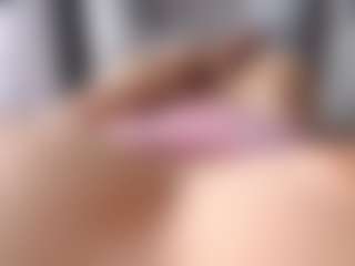 cataleaa's Live Sex Cam Show