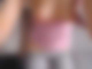 cataleaa's Live Sex Cam Show