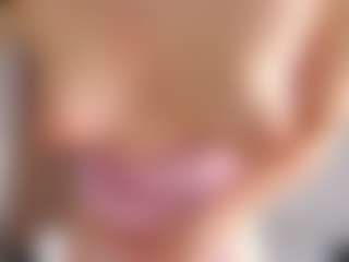 cataleaa's Live Sex Cam Show