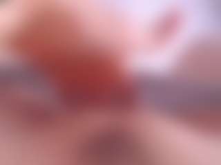 cataleaa's Live Sex Cam Show