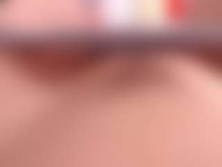 cataleaa's Live Sex Cam Show
