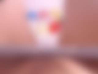 cataleaa's Live Sex Cam Show