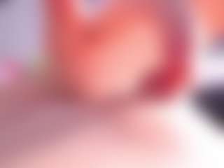 cataleaa's Live Sex Cam Show