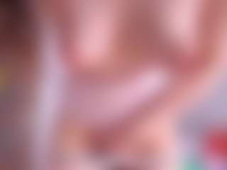 cataleaa's Live Sex Cam Show