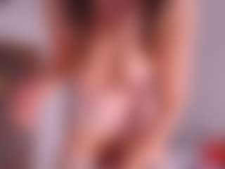 cataleaa's Live Sex Cam Show