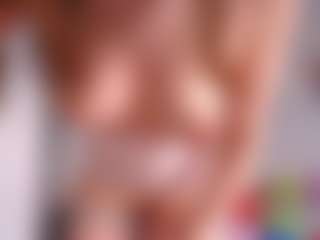 cataleaa's Live Sex Cam Show