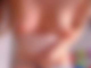 cataleaa's Live Sex Cam Show