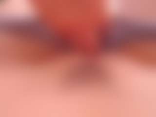 Live cam show with cataleaa - Asshole on Camming Site