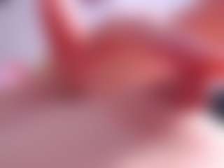 Live cam show with cataleaa - White Blonde Hair on Camsoda | united states