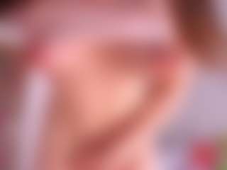 Live cam show with cataleaa - Blonde Hair Small Tits on Camsoda