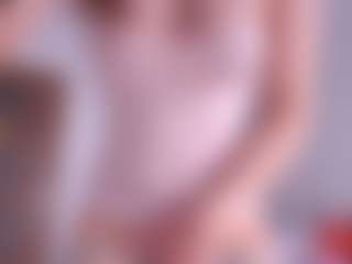 Live cam show with cataleaa - Brown Eyes on madthumbs