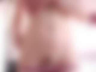 Live cam show with cataleaa - Amateur on Strip Flash - Live Sex Shows