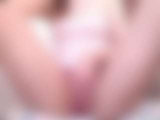 cataleaa's Live Sex Cam Show