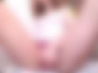 cataleaa's Live Sex Cam Show
