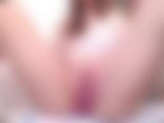cataleaa's Live Sex Cam Show