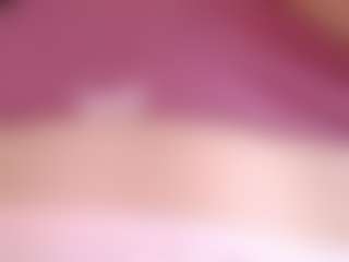 Live cam show with cataleaa - HD Teen (18+) on Nude Chat * 1 On 1 Webcam Sex * Live Cam Show
