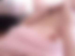 cataleaa's Live Sex Cam Show
