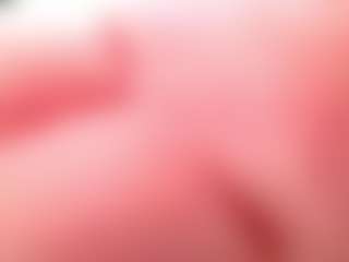 cataleaa's Live Sex Cam Show