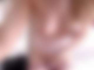 cataleaa's Live Sex Cam Show