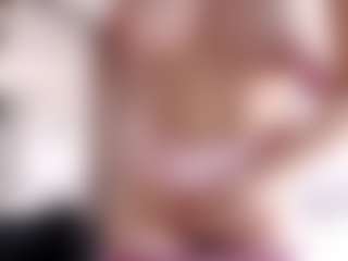 cataleaa's Live Sex Cam Show