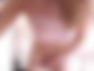 cataleaa's Live Sex Cam Show