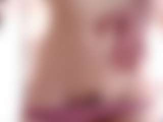 cataleaa's Live Sex Cam Show