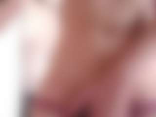 cataleaa's Live Sex Cam Show