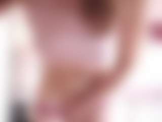 cataleaa's Live Sex Cam Show