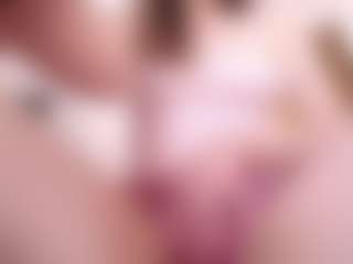 cataleaa's Live Sex Cam Show