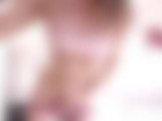 cataleaa's Live Sex Cam Show