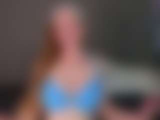 Charlottedoe