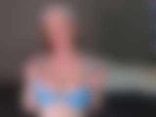 Charlottedoe
