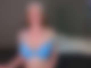 CharlotteDoe's Live Sex Cam Show