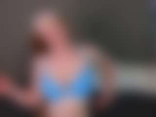 CharlotteDoe's Live Sex Cam Show