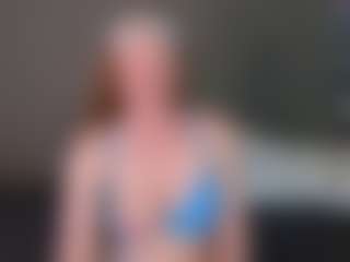 CharlotteDoe's Live Sex Cam Show