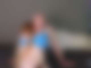 CharlotteDoe's Live Sex Cam Show