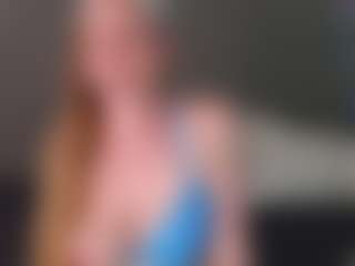 CharlotteDoe's Live Sex Cam Show
