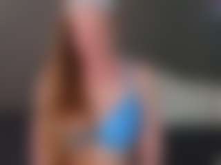 CharlotteDoe's Live Sex Cam Show
