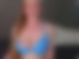 Live cam show with CharlotteDoe - Cum on Fapmatic.com