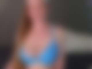 Live cam show with CharlotteDoe - Latina on Fapmatic.com | united states
