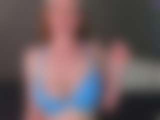 CharlotteDoe's Live Sex Cam Show