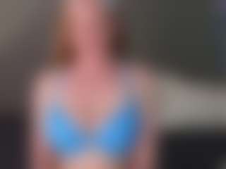 Charlottedoe