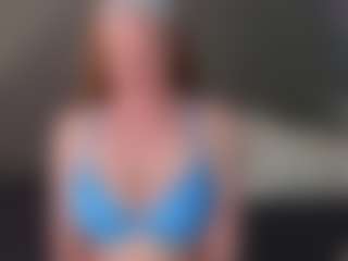 CharlotteDoe's Live Sex Cam Show