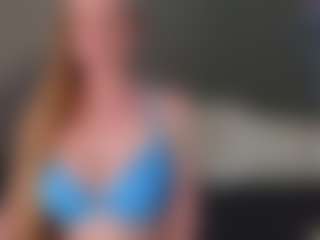 CharlotteDoe's Live Sex Cam Show