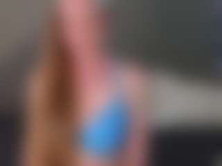 CharlotteDoe's Live Sex Cam Show