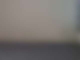 CharlotteDoe's Live Sex Cam Show