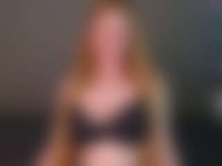 CharlotteDoe's Live Sex Cam Show