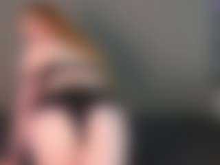 CharlotteDoe's Live Sex Cam Show