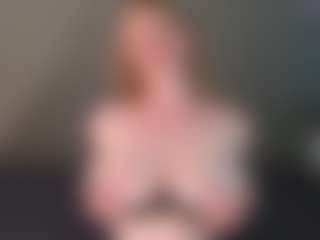 CharlotteDoe's Live Sex Cam Show