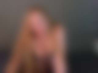 CharlotteDoe's Live Sex Cam Show